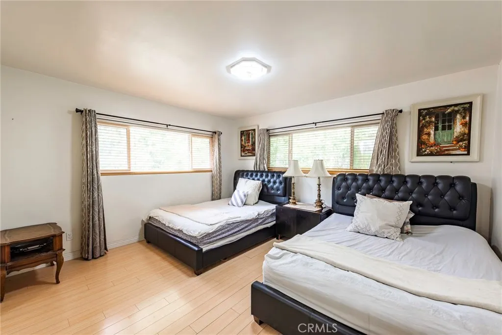 1245 Oakhaven Road, Arcadia, California 91006 home-pic-10